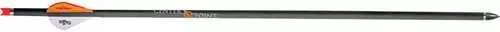 CenterPoint CP 400 Carbon Crossbow Bolt 20" Pack of 6