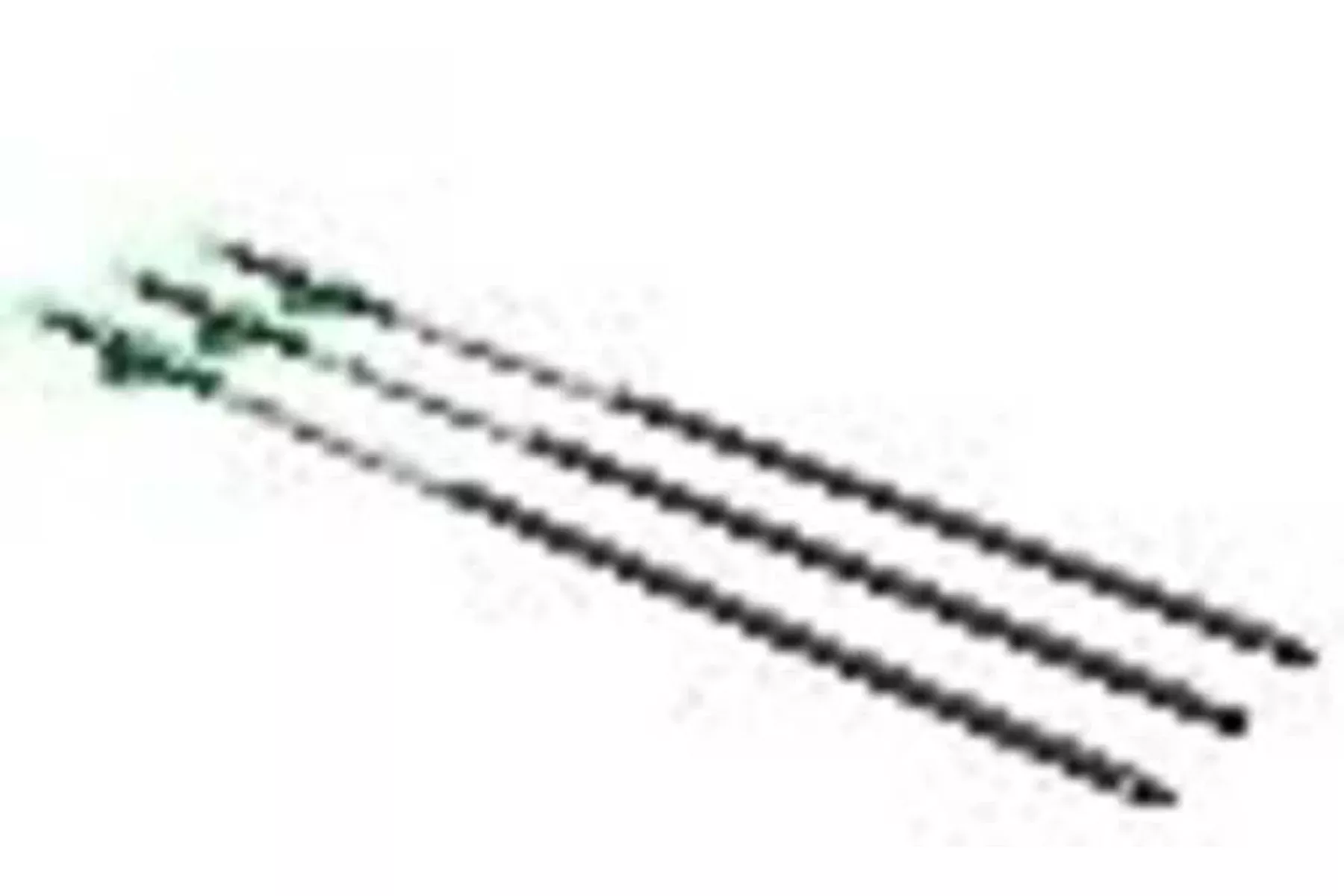 CENTERPOINT Premium ARROWS W/ Lighted FALSECKS
