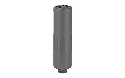 Cgs Hyperion K Cmpt Ti Sprsr 762 BLK