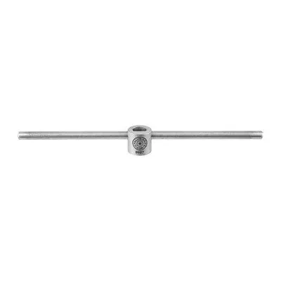 Challis Grips 1911 Grip Bushing Extractor