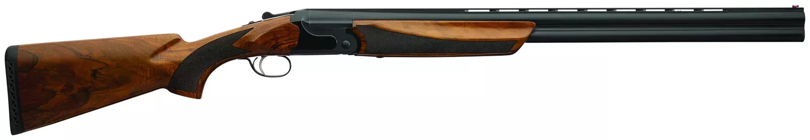 CHARLES DALY 202EO/U 20/26 BL/WD 3″