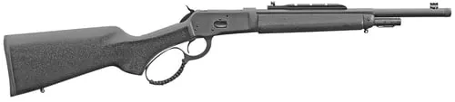 Chiappa 1886 Wildlands Carbine 45-70 4rd Capacity Govt 16.5 Barrel