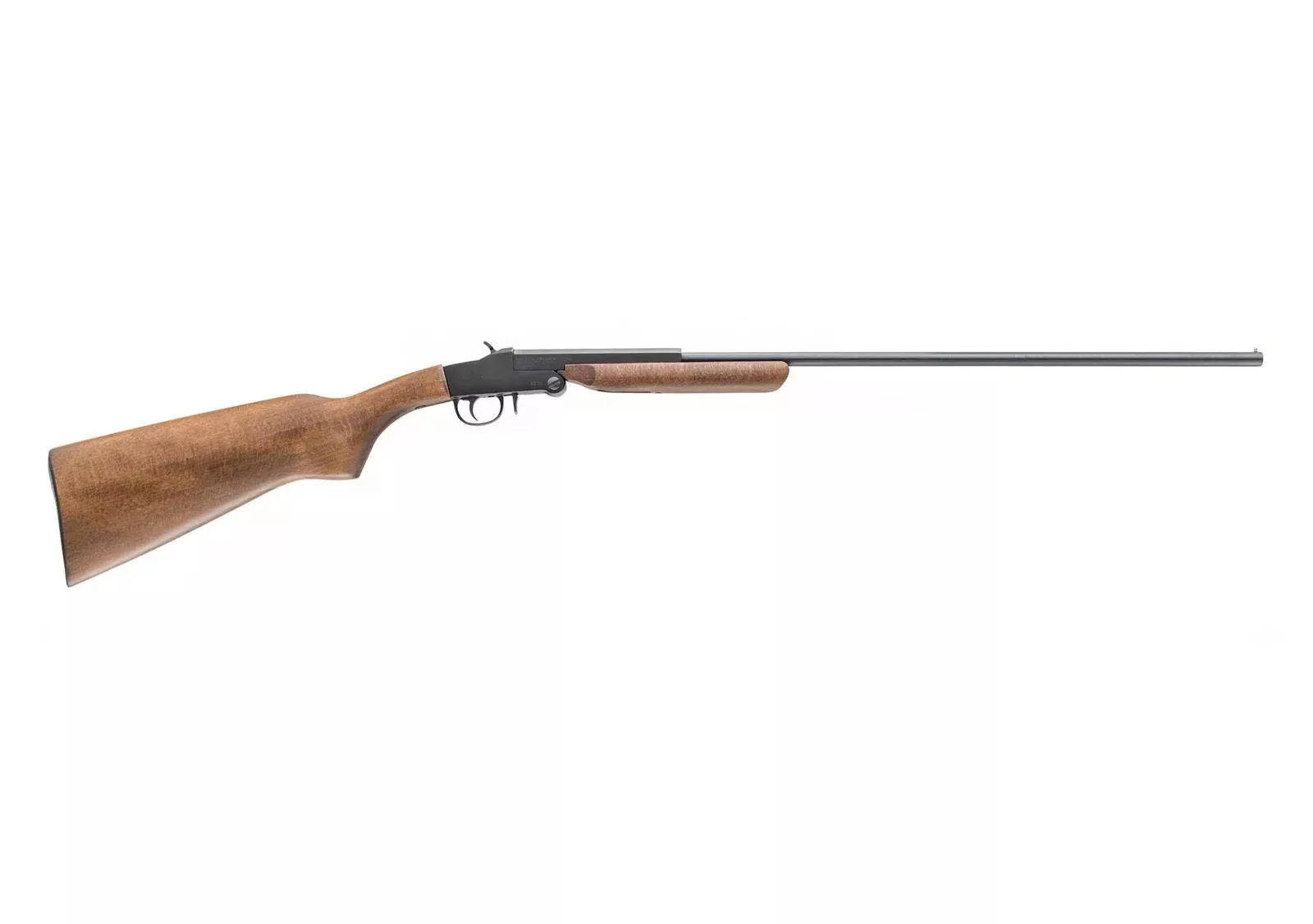 CHIAPPA FIREARMS LITTLE BADGER 9 FLOBERT