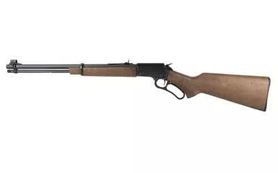 CHIAPPA LA322 TD 22MAG 18.5″