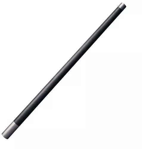 Christensen Arms 308 Caliber 20" Carbon Fiber Barrel Blank
