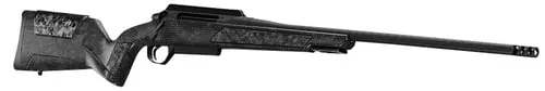 CHRISTENSEN EVOKE 270WIN 22″ BRNZE