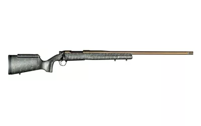 CHRISTENSEN MESA 338LAP 27″ 4RD GR/B