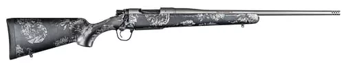 CHRISTENSEN MESA FFT 7MM PRC 22" TNG