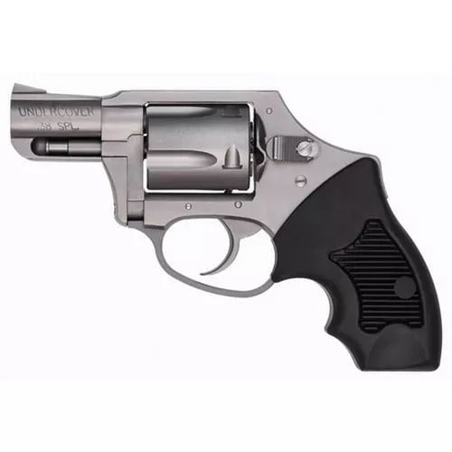 CHT UNDERCOVER LT 38SP DAO 2B