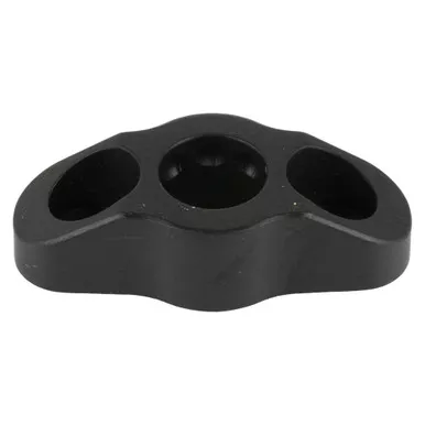 CMC Triggers M-Lok QD Sling Mount - Rail, Black