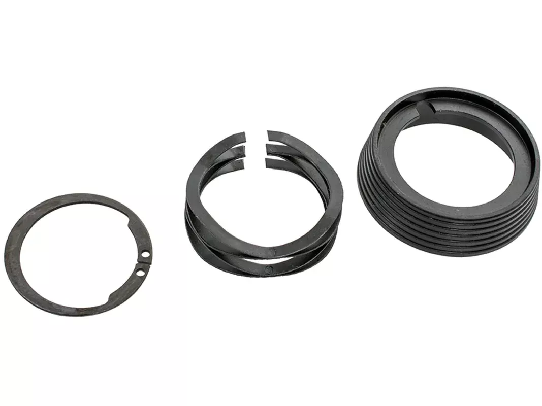 CMMG AR-15 Delta Ring Assembly