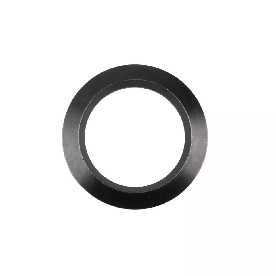 CMMG AR15 1/2" Crush Washer