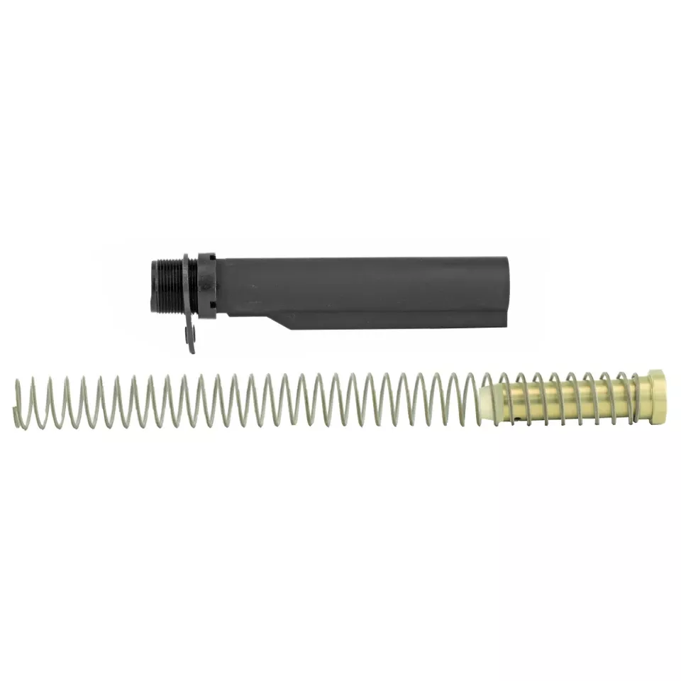 CMMG AR15 Carbine Receiver Extension Kit
