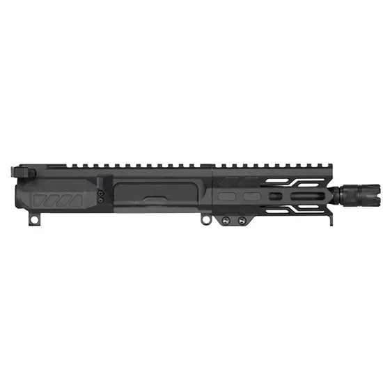 Cmmg Banshee Upper Group 5.7X28 5 BLK
