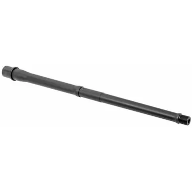 CMMG Barrel | 350 Legend | 16.1″ | 1:16 Twist | Carbine Length | Black SBN Finish | Threaded 1/2-28 | 35D5F0A