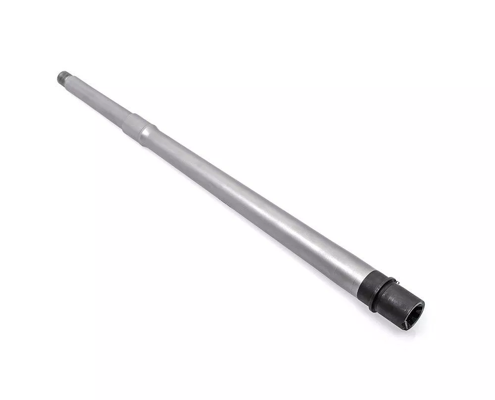 CMMG Barrel Sub-Assm 18.0inch HT 416SS 308 Win