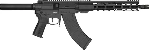 CMMG BNSHE MK47 762X39 12.5″ 30RD AB