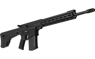 Cmmg Endeavor MK3 308WIN 20″ 20RD Ab