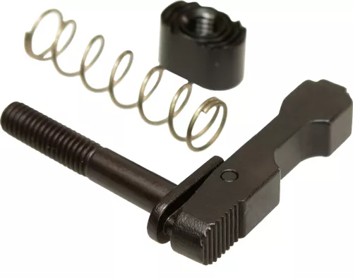 CMMG PARTS AMBIDEXTROUS MAG – RELEASE ASSEMBLY AR15