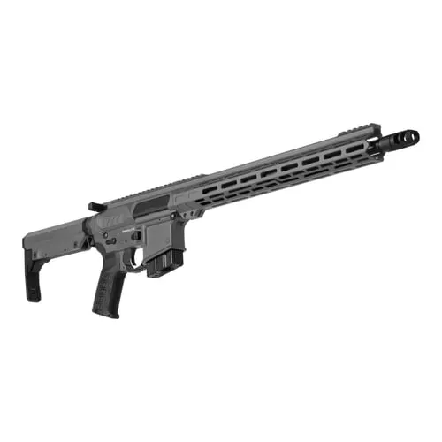 CMMG RSLT MK3 .308WIN 16.1″ 20RD TNG