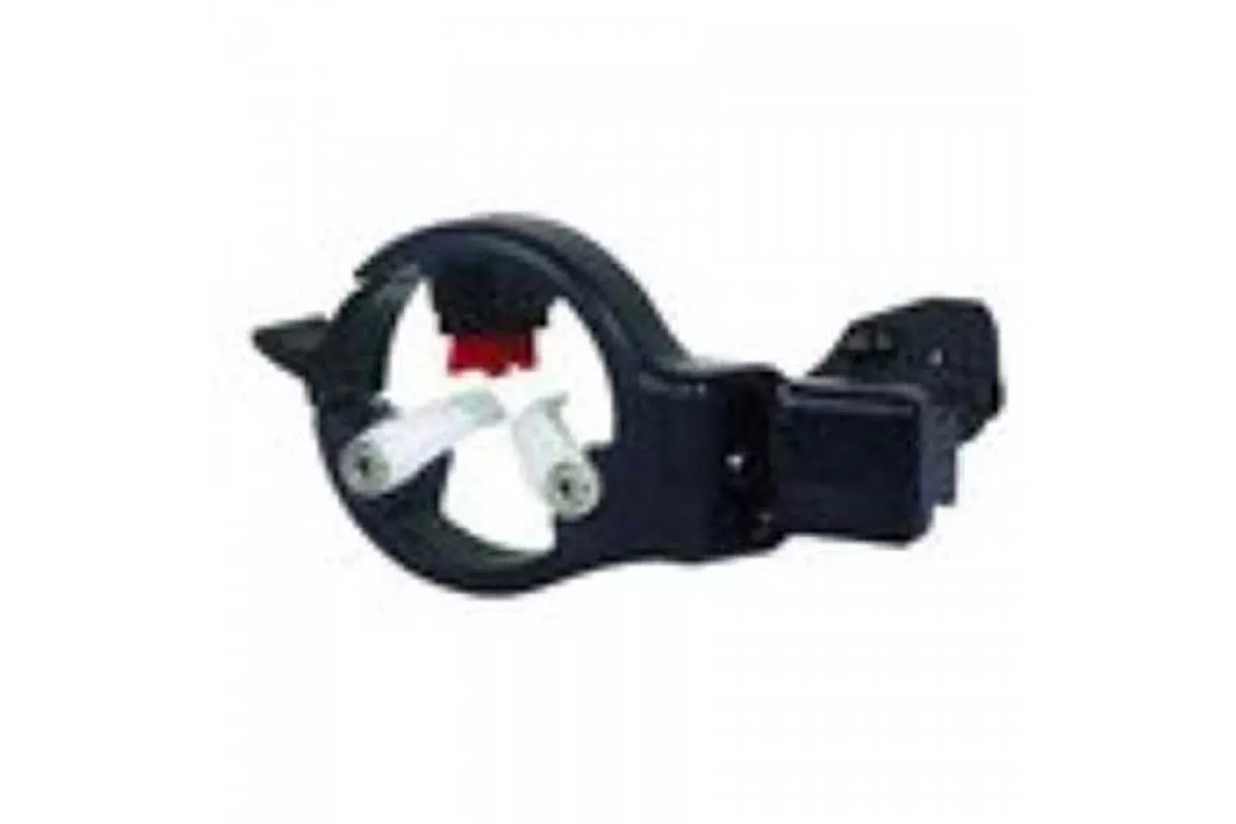 Cobra Archery Carbon Launcher, Model: 074942