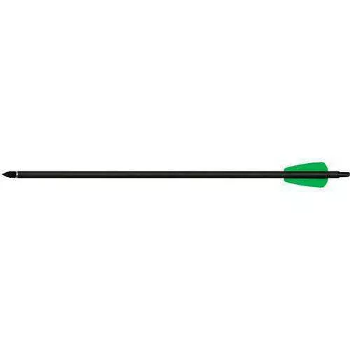Cold Steel Cheap Shot 130 Bolt 12 pk. Model: CS13P