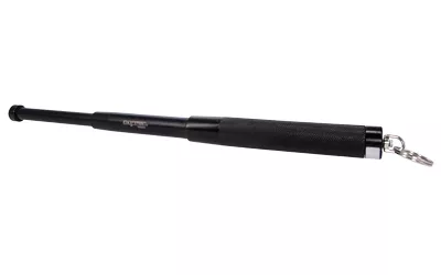 COLD STL 12″ EXPANDABLE STEEL BATON