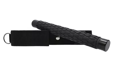 Cold Stl 26" Expandable Steel Baton