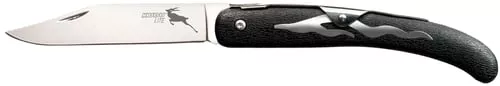 COLD STL KUDU LITE 4.25" BLK