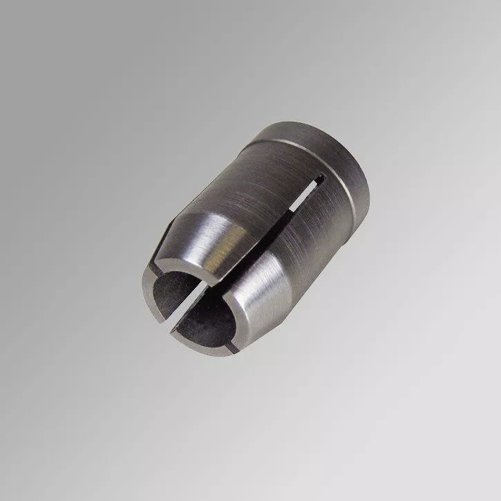 Collet #284 for Bullet Puller
