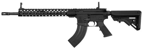 Colt EPR, 7.62x39mm Caliber, Semi-Automatic, Rifle