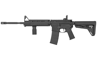 COLT M4 CARBINE MGPL 5.56 16.1″ 30RD