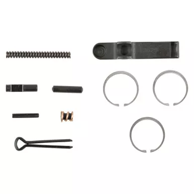 Colt's Manufacturing Bolt Repair Kit - Black