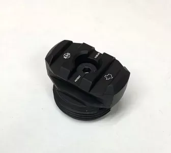 COMPACT AR/MCX STOCK ADAPTER
