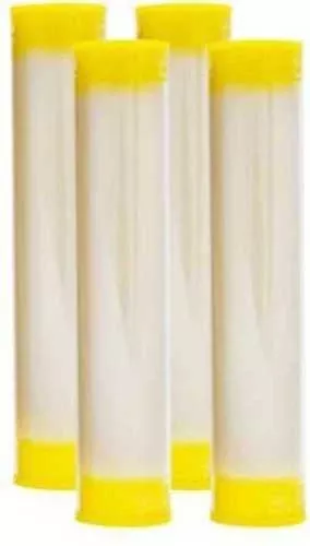 Conquest Ever Calm Refill Tube 4pk Model: 16006