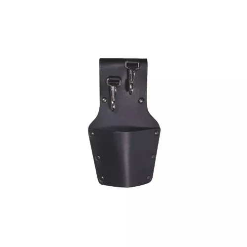 Correction Key Pouch UPC: 192375078248