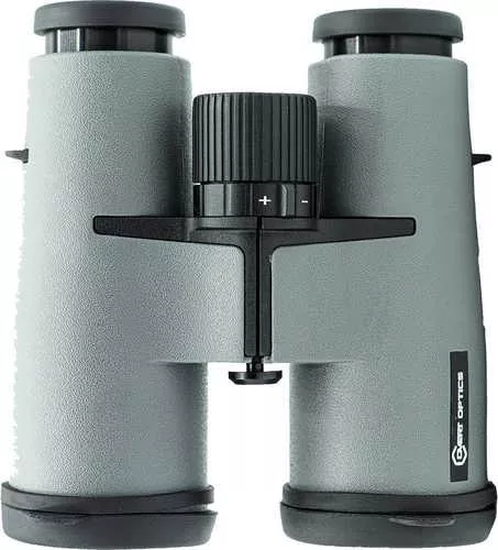 Covert Optics BiFALSEculars 8x42mm Grey
