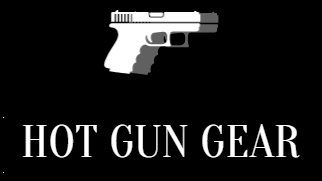 hotgungear.com