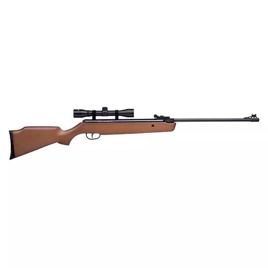CROS VANTAGE NP 177CAL W/SCOPE