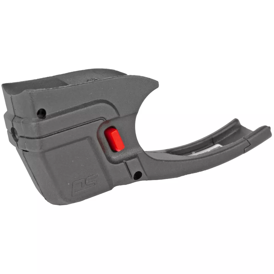 CTC DEFENSE SERIES ACCU-GUARD FOR RUGER LCP