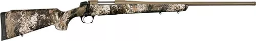 CVA CASCADE 270WIN 24" VEIL CAMO 3RD