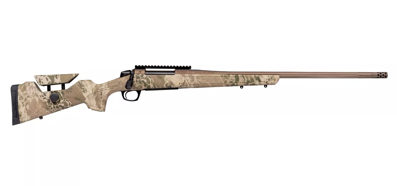 CVA CASCADE LR HTR 7PRC HILLSIDE #