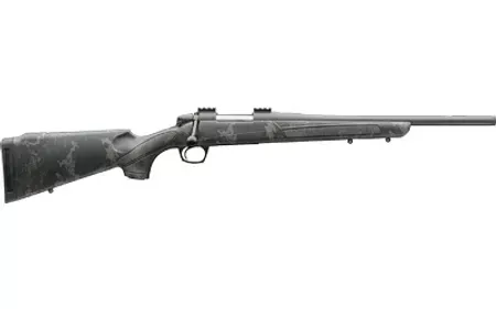 Cva Cascade Sb 18 223REM Veil Tac Thd
