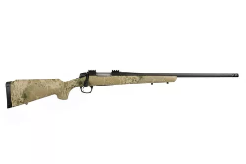 CVA CASCADE XT 223REM 22" HLLSDE 4RD