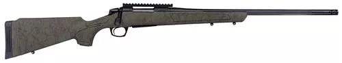 CVA CASCADE XT 350 LEGEND 22" 4RD