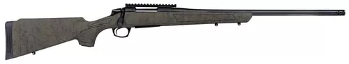 CVA CASCADE XT 450BM 22" 4RD