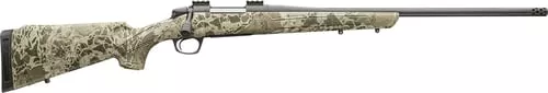CVA CASCADE XT 450BM 22" HLLSDE 3RD