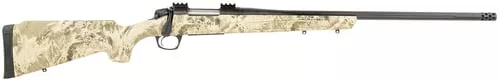 CVA CASCADE XT 7MM MAG 24 HLLSDE 3RD
