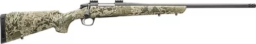 CVA CASCADE XT 7MMPRC 24" HLLSDE 3RD
