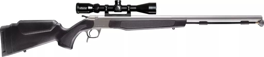 CVM OPTIMA MZL 50CL 26 BLK SCP